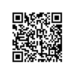 2M801-008-16ZNU9-210PA QRCode