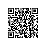 2M801-008-16ZNU9-4SA QRCode