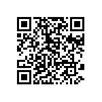 2M801-008-26M10-26PA QRCode