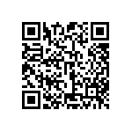 2M801-008-26M10-26SA QRCode