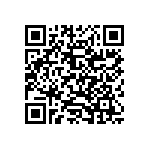 2M801-008-26M10-5PA QRCode