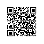 2M801-008-26M10-5SA QRCode
