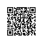 2M801-008-26M13-220PA QRCode