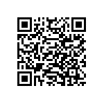 2M801-008-26M13-220SA QRCode