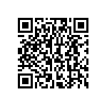 2M801-008-26M13-37SA QRCode