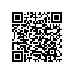 2M801-008-26M13-7PA QRCode