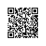 2M801-008-26M16-12SB QRCode