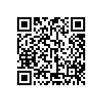 2M801-008-26M16-235PA QRCode