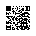 2M801-008-26M16-235SB QRCode