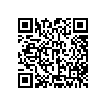 2M801-008-26M16-55SA QRCode