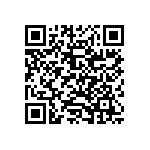 2M801-008-26M16-5PA QRCode