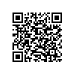 2M801-008-26M16-5SA QRCode