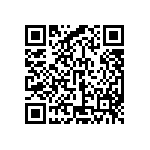 2M801-008-26M16-5SB QRCode