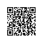 2M801-008-26M17-14SA QRCode