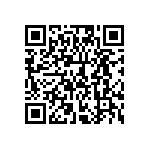 2M801-008-26M17-85SA QRCode