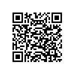 2M801-008-26M21-12SA QRCode