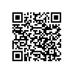 2M801-008-26M21-130SA QRCode