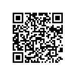 2M801-008-26M5-3PA QRCode