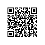 2M801-008-26M6-4PA QRCode