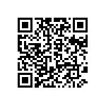 2M801-008-26M6-4SA QRCode