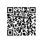 2M801-008-26M6-7PA QRCode