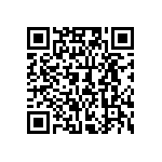 2M801-008-26M7-10PA QRCode