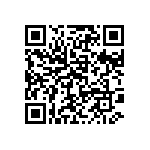 2M801-008-26M7-10SA QRCode