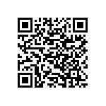 2M801-008-26M8-13SA QRCode