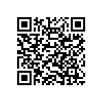 2M801-008-26M8-200PA QRCode