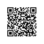 2M801-008-26M8-200SA QRCode