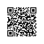 2M801-008-26M9-19SA QRCode