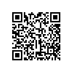 2M801-008-26M9-200PA QRCode