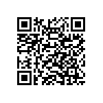 2M801-008-26M9-200PB QRCode