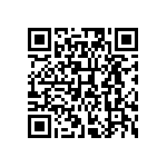 2M801-008-26M9-200PC QRCode