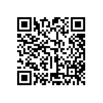 2M801-008-26M9-200SA QRCode