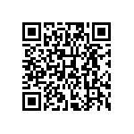 2M801-008-26M9-200SB QRCode