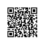 2M801-008-26M9-210PA QRCode