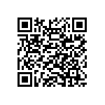 2M801-008-26M9-210PB QRCode