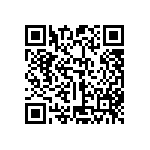 2M801-008-26M9-210SA QRCode