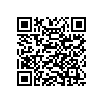 2M801-008-26M9-210SC QRCode