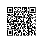2M801-008-26M9-4PA QRCode