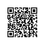 2M801-008-26M9-4PB QRCode