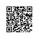 2M801-008-26M9-4PC QRCode