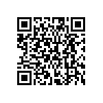 2M801-008-26M9-4SA QRCode