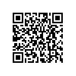 2M801-008-26M9-4SB QRCode