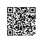 2M801-008-26NF10-201SA QRCode