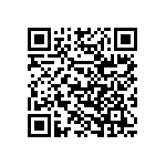 2M801-008-26NF10-26PA QRCode