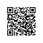 2M801-008-26NF10-26SA QRCode