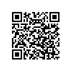 2M801-008-26NF10-2SA QRCode