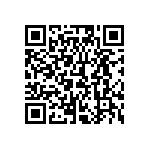 2M801-008-26NF10-5PA QRCode